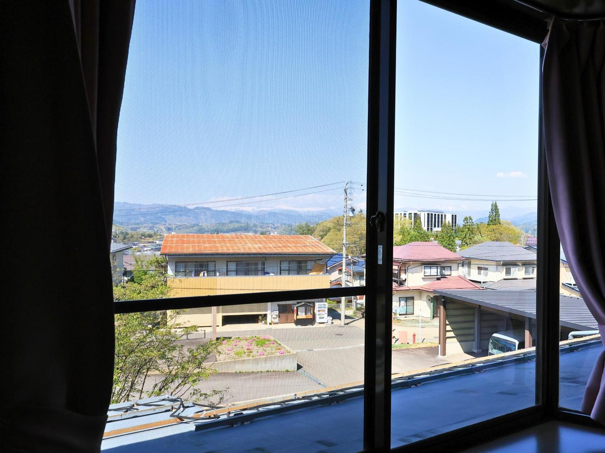Oyado Hachibei Otel Takayama  Dış mekan fotoğraf