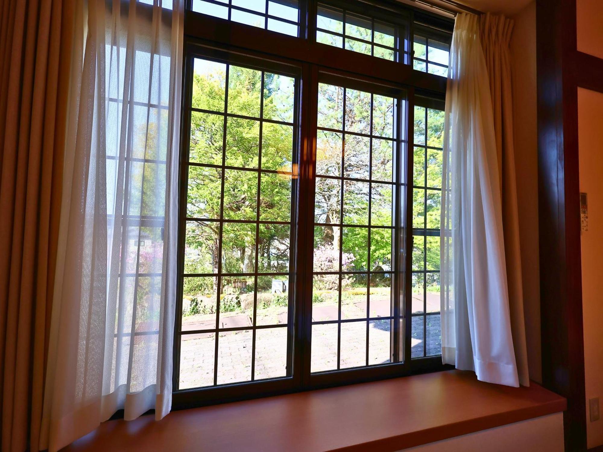 Oyado Hachibei Otel Takayama  Dış mekan fotoğraf