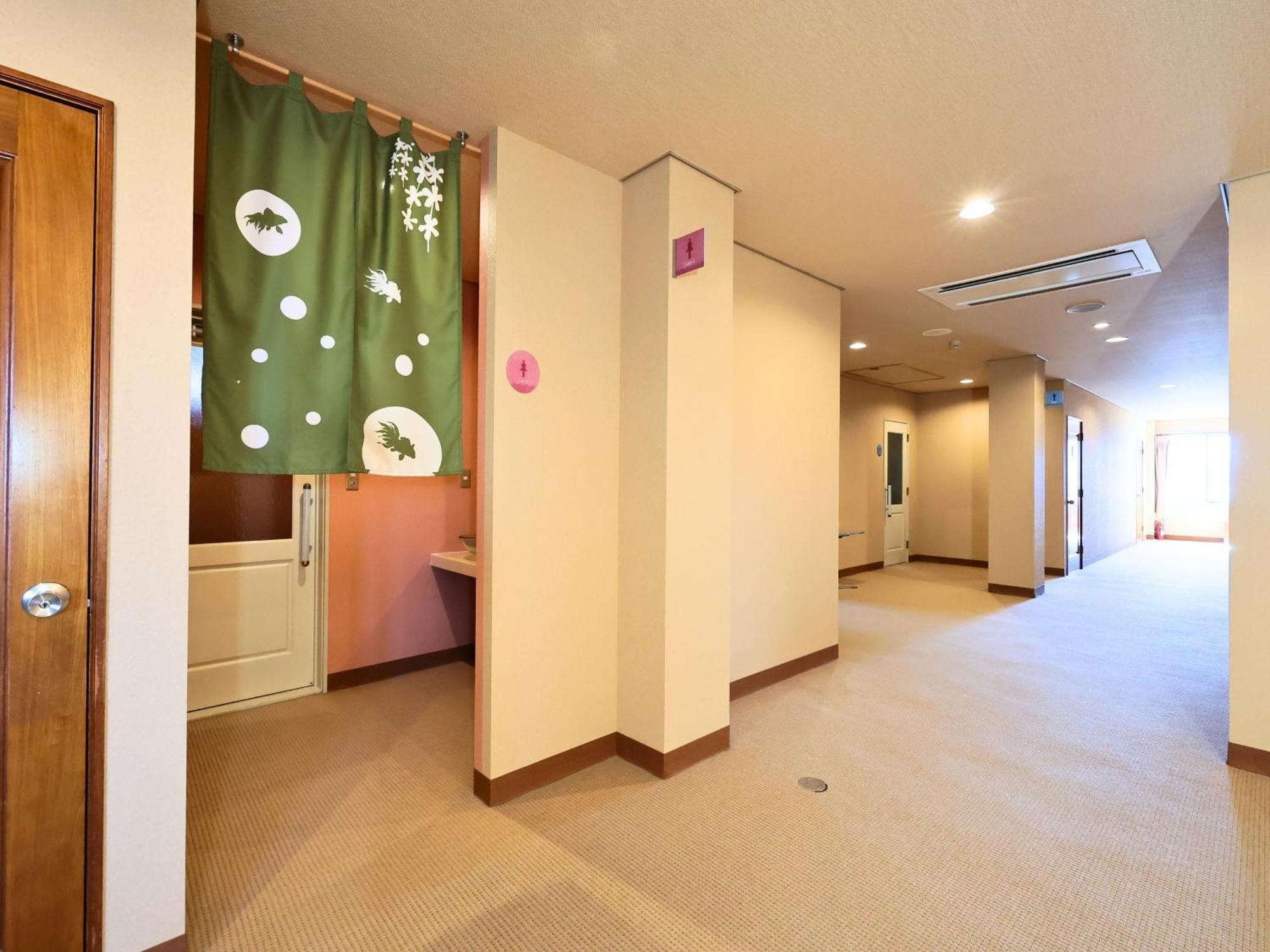 Oyado Hachibei Otel Takayama  Dış mekan fotoğraf