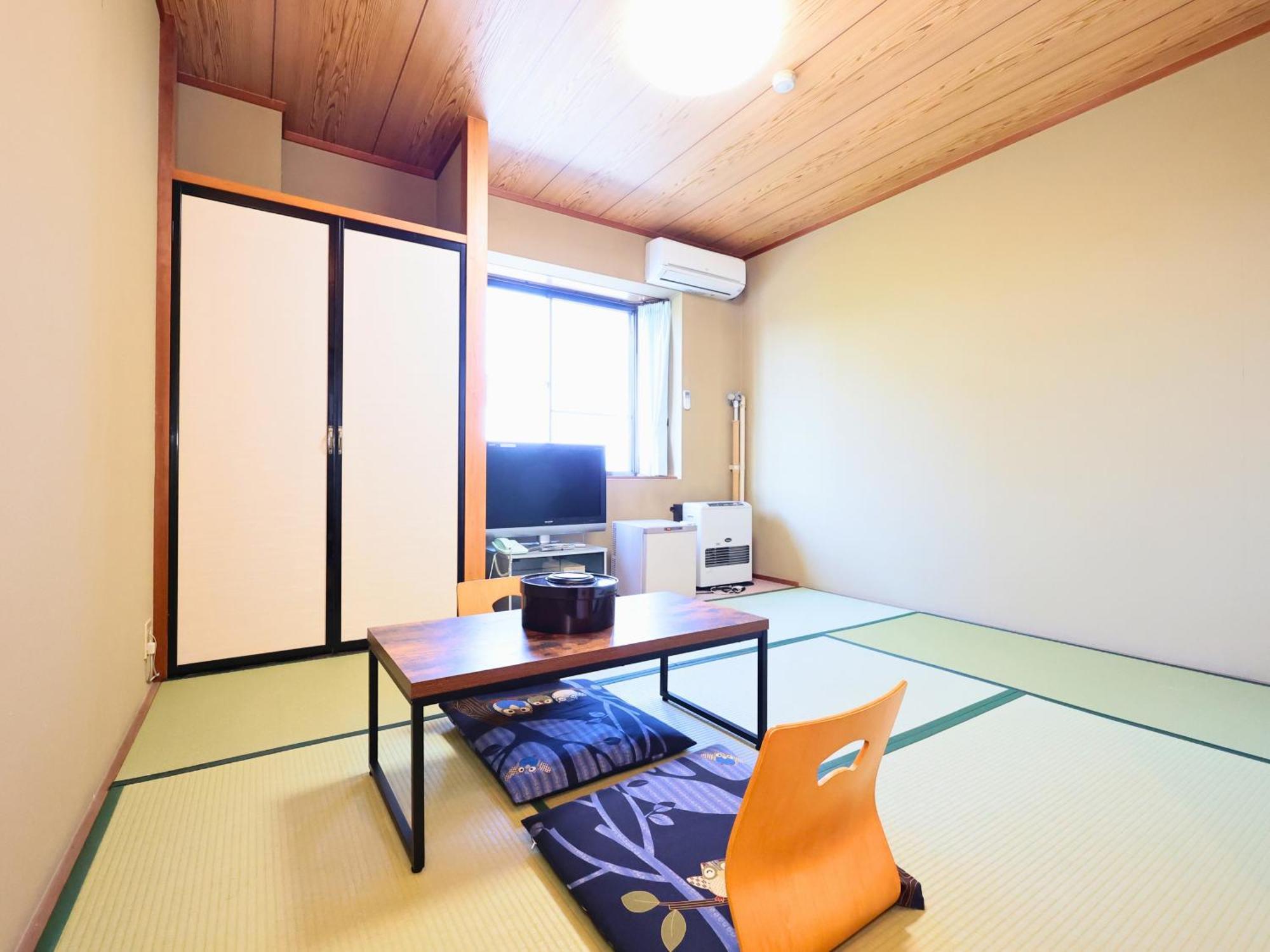 Oyado Hachibei Otel Takayama  Dış mekan fotoğraf