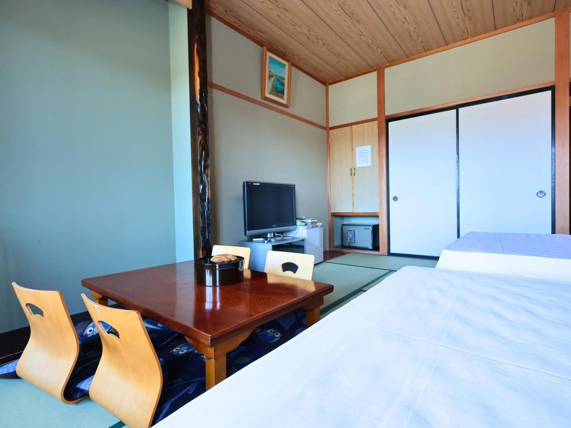Oyado Hachibei Otel Takayama  Dış mekan fotoğraf