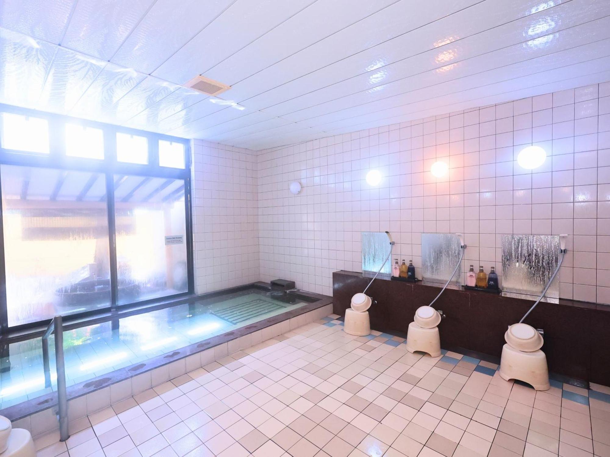 Oyado Hachibei Otel Takayama  Dış mekan fotoğraf