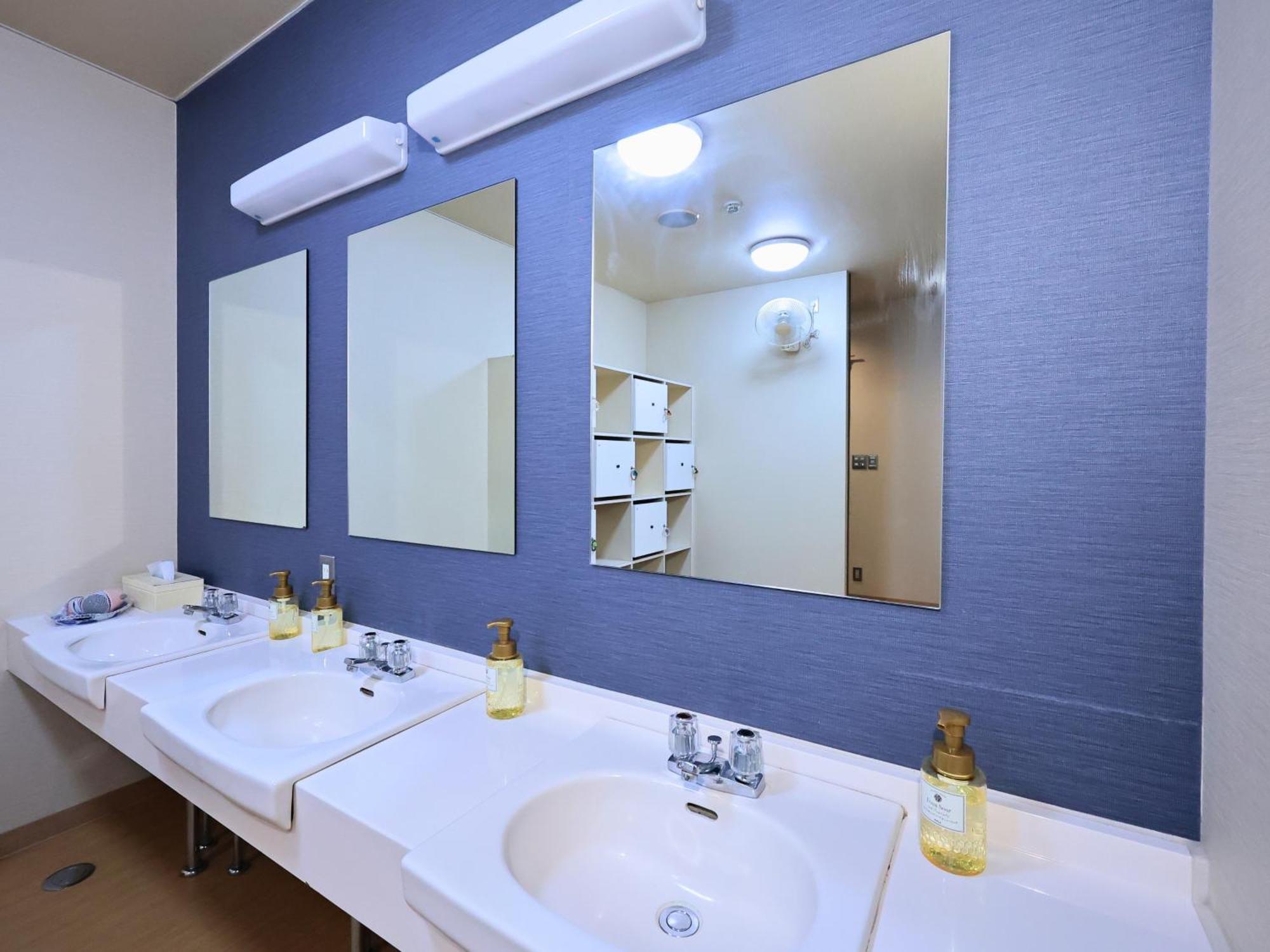 Oyado Hachibei Otel Takayama  Dış mekan fotoğraf