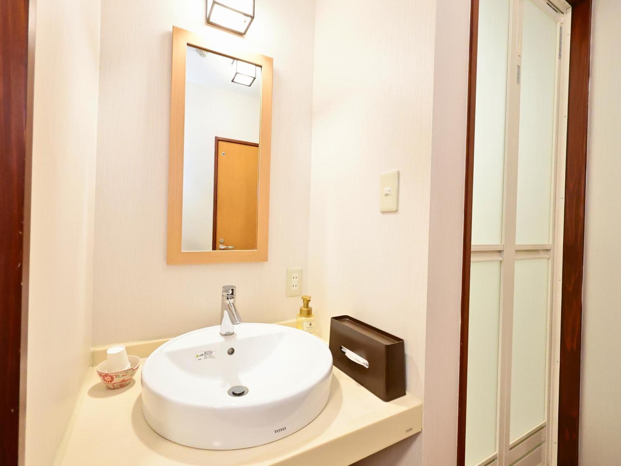 Oyado Hachibei Otel Takayama  Dış mekan fotoğraf