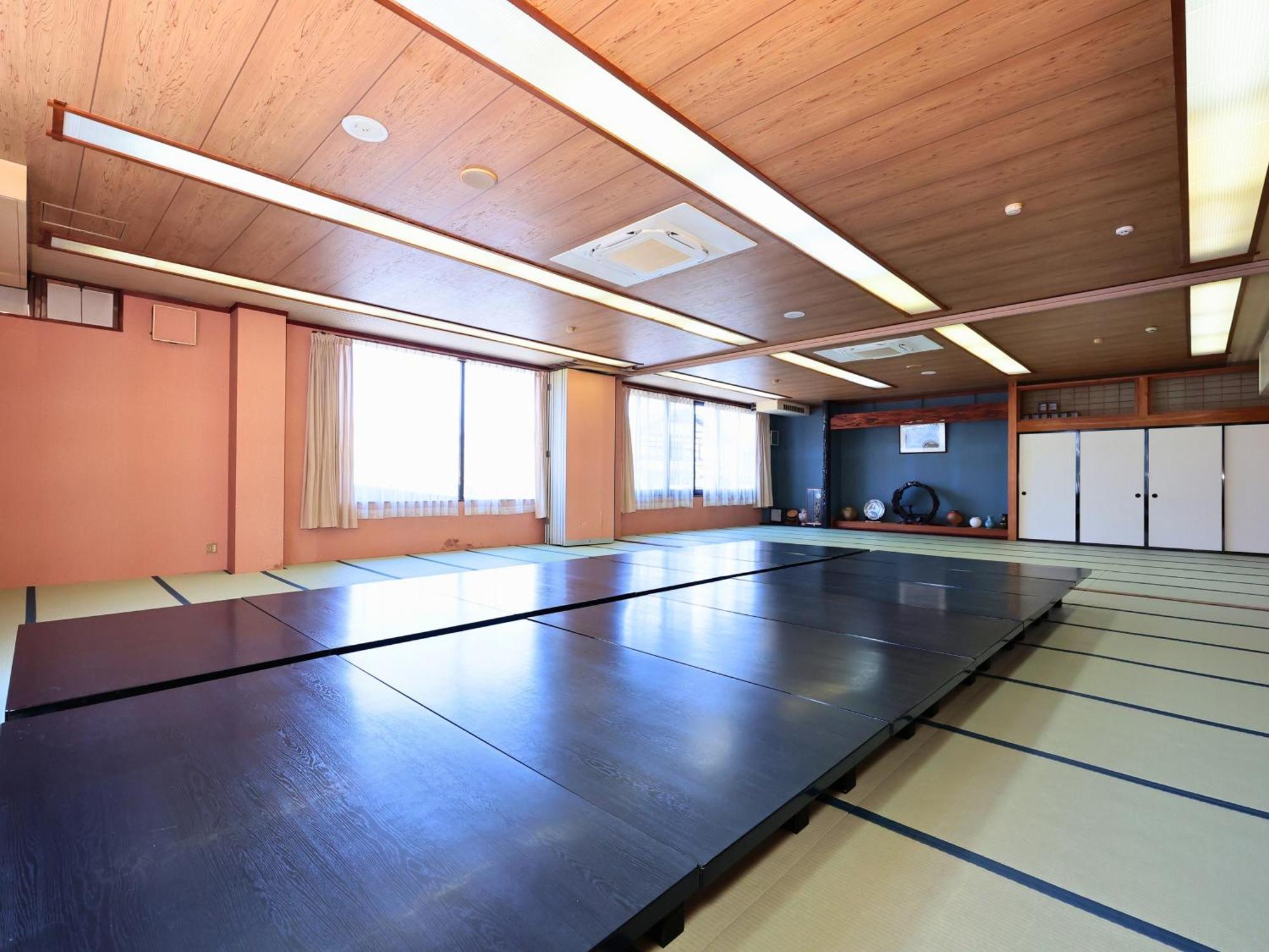 Oyado Hachibei Otel Takayama  Dış mekan fotoğraf
