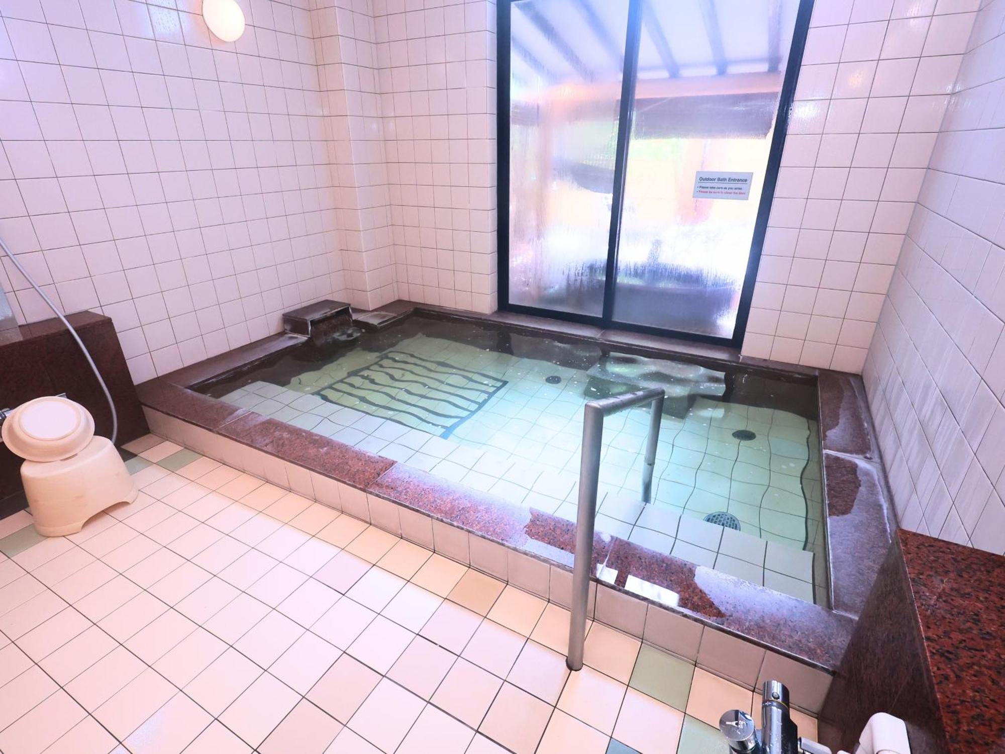 Oyado Hachibei Otel Takayama  Dış mekan fotoğraf