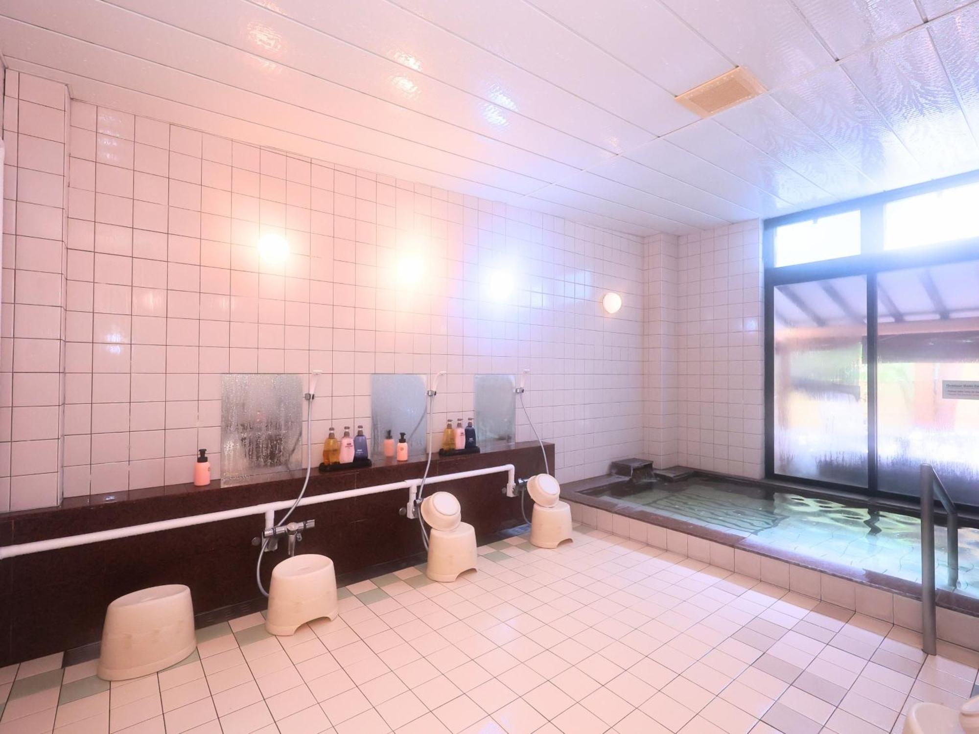 Oyado Hachibei Otel Takayama  Dış mekan fotoğraf
