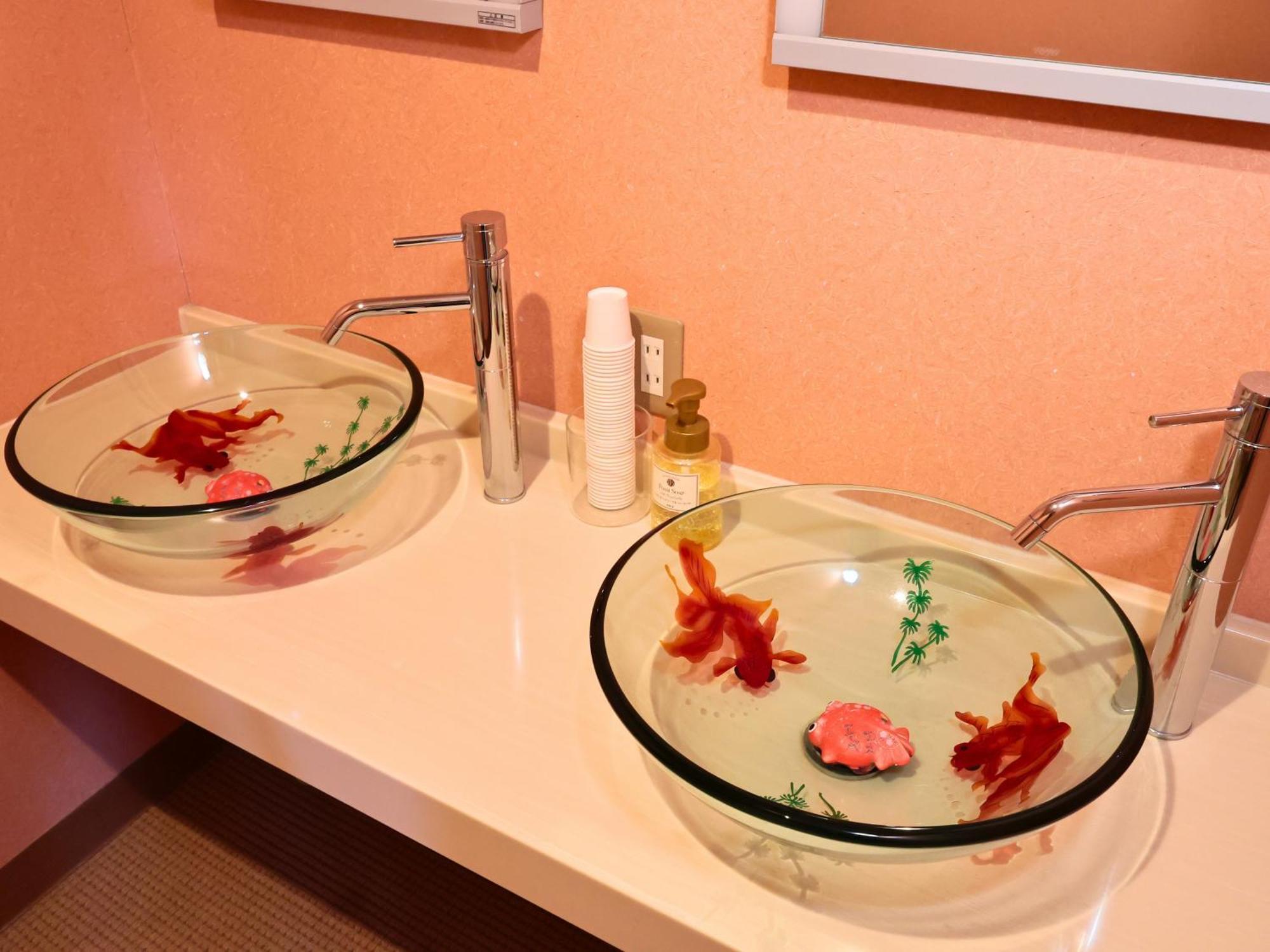 Oyado Hachibei Otel Takayama  Dış mekan fotoğraf