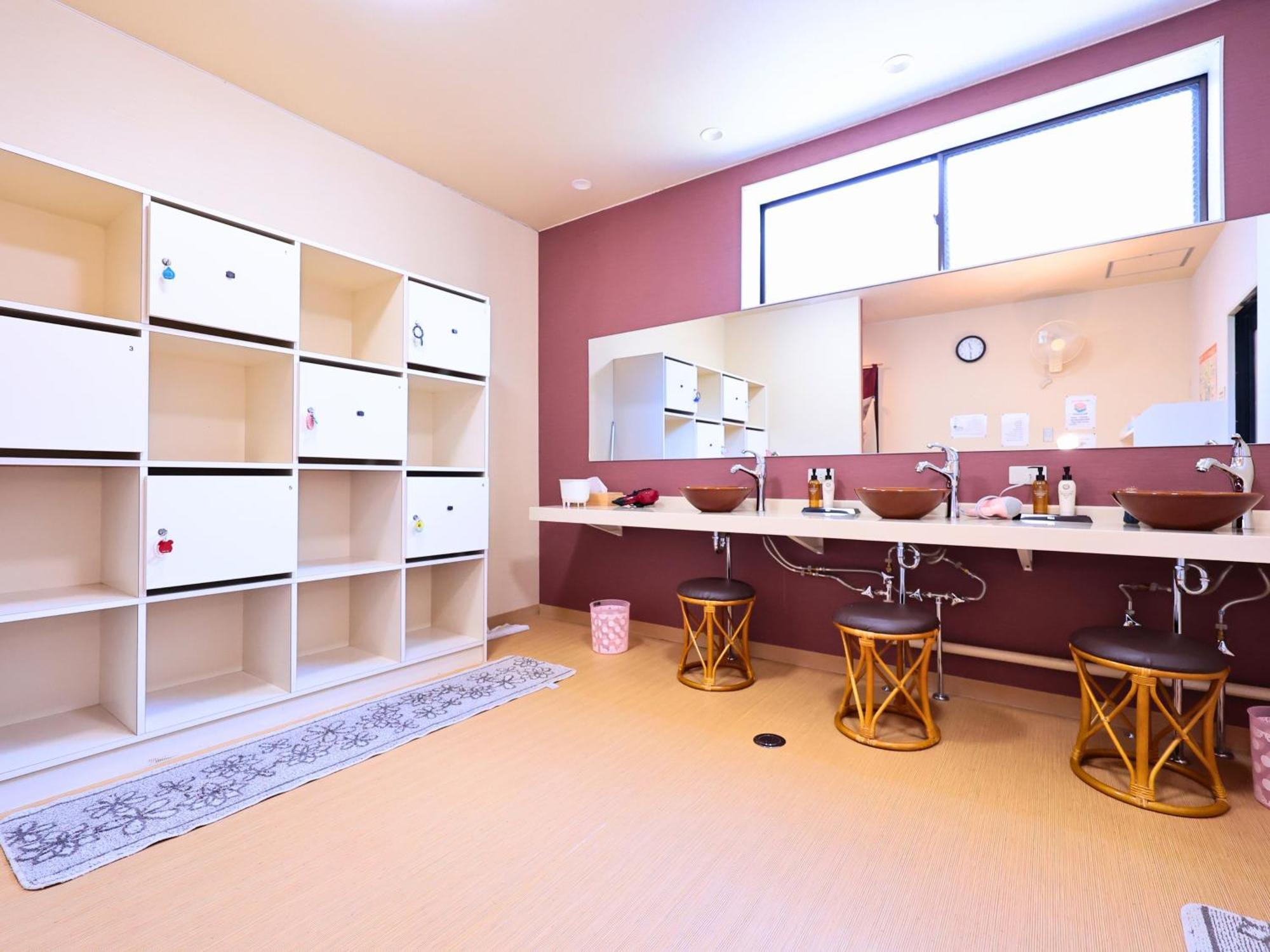 Oyado Hachibei Otel Takayama  Dış mekan fotoğraf