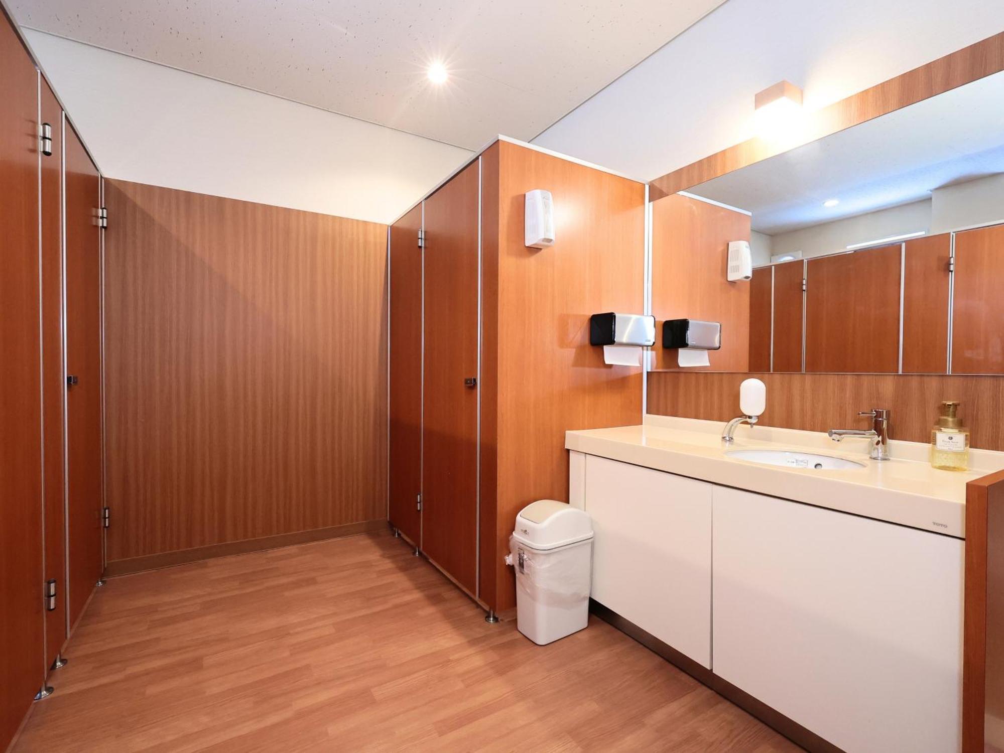 Oyado Hachibei Otel Takayama  Dış mekan fotoğraf