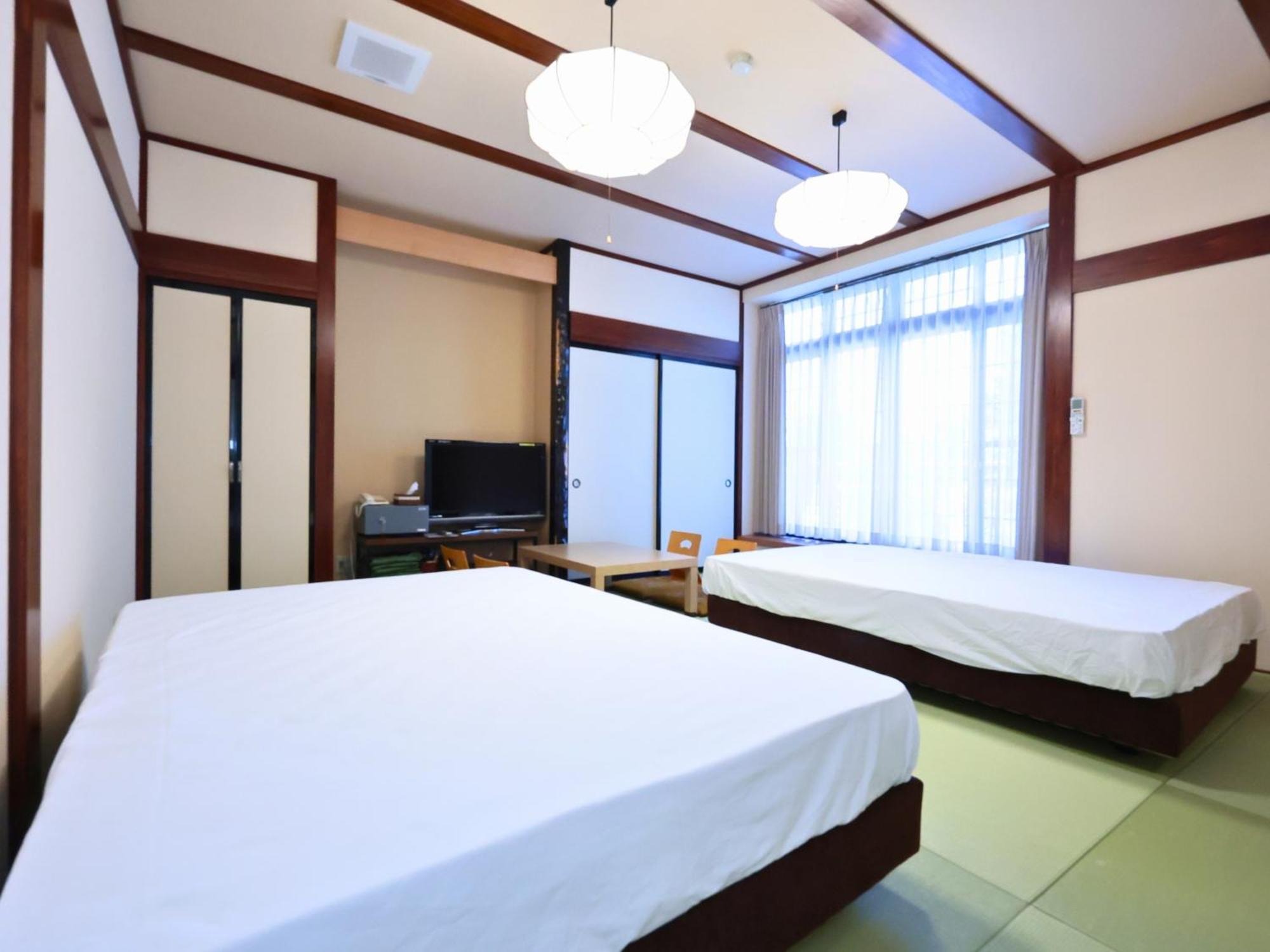 Oyado Hachibei Otel Takayama  Dış mekan fotoğraf