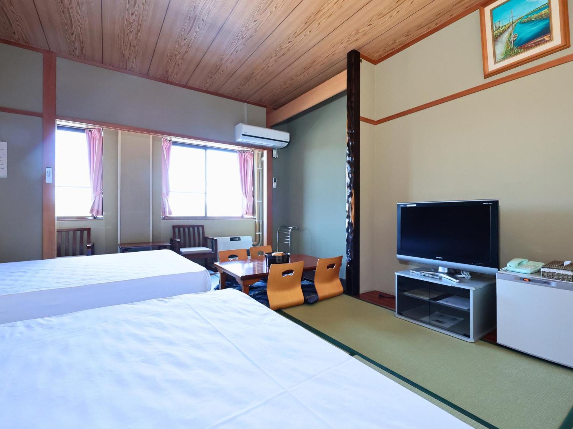 Oyado Hachibei Otel Takayama  Dış mekan fotoğraf