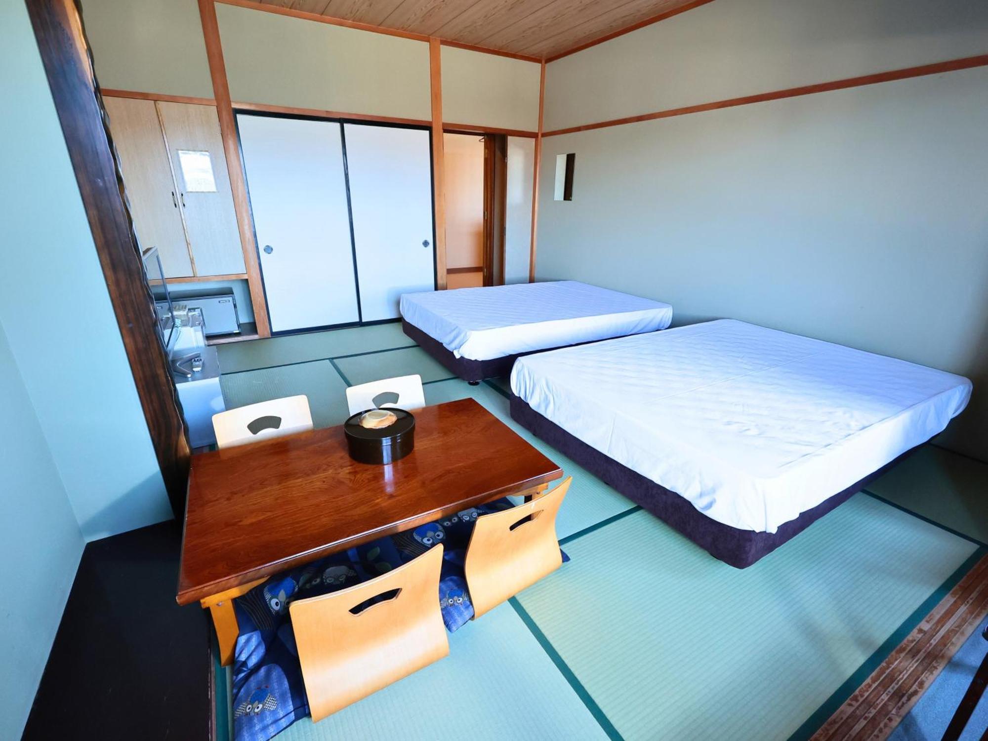 Oyado Hachibei Otel Takayama  Dış mekan fotoğraf