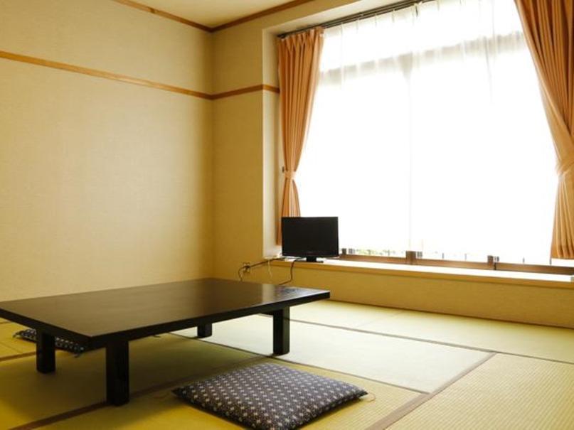 Oyado Hachibei Otel Takayama  Dış mekan fotoğraf